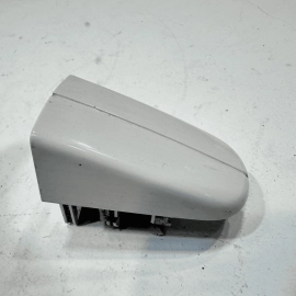 12-2018 FORD FOCUS FRONT  PASSENGER SIDE DOOR EXTERIOR OUTER HANDLE COVER YZ OEM