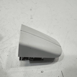 12-2018 FORD FOCUS FRONT  PASSENGER SIDE DOOR EXTERIOR OUTER HANDLE COVER YZ OEM