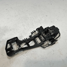 2016 - 2018 FORD FOCUS FRONT RIGHT PASSENGER SIDE EXTERIOR DOOR HANDLE BASE OEM