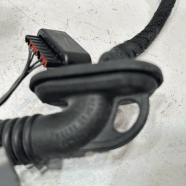 FORD FOCUS 2015-2018 ST FRONT RIGHT PASSENGER SIDE DOOR WIRE WIRING HARNESS OEM