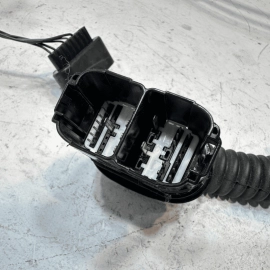 FORD FOCUS 2015-2018 ST FRONT RIGHT PASSENGER SIDE DOOR WIRE WIRING HARNESS OEM