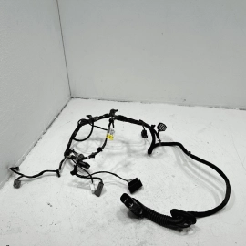 FORD FOCUS 2015-2018 ST FRONT RIGHT PASSENGER SIDE DOOR WIRE WIRING HARNESS OEM
