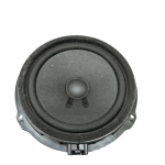 FORD FOCUS 2015-2018 FRONT LEFT OR RIGHT SIDE DOOR AUDIO SOUND SPEAKER OEM 1PCS