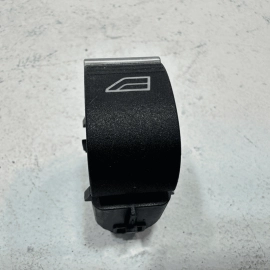 FORD FOCUS 2012-2018 FRONT RIGHT PASSENGER SIDE DOOR WINDOW CONTROL SWITCH OEM