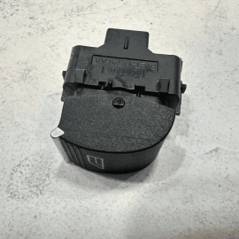 FORD FOCUS 2012-2018 FRONT RIGHT PASSENGER SIDE DOOR WINDOW CONTROL SWITCH OEM