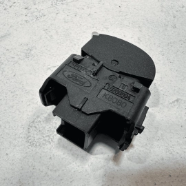 FORD FOCUS 2012-2018 FRONT RIGHT PASSENGER SIDE DOOR WINDOW CONTROL SWITCH OEM
