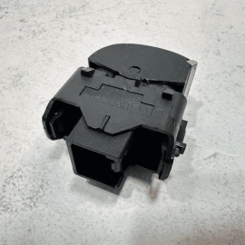 FORD FOCUS 2012-2018 FRONT RIGHT PASSENGER SIDE DOOR WINDOW CONTROL SWITCH OEM