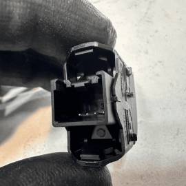 FORD FOCUS 2012-2018 FRONT RIGHT PASSENGER SIDE DOOR WINDOW CONTROL SWITCH OEM