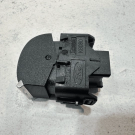 FORD FOCUS 2012-2018 FRONT RIGHT PASSENGER SIDE DOOR WINDOW CONTROL SWITCH OEM
