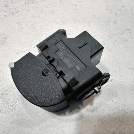 FORD FOCUS 2012-2018 FRONT RIGHT PASSENGER SIDE DOOR WINDOW CONTROL SWITCH OEM