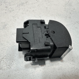 FORD FOCUS 2012-2018 FRONT RIGHT PASSENGER SIDE DOOR WINDOW CONTROL SWITCH OEM