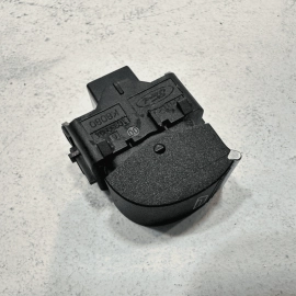 FORD FOCUS 2012-2018 FRONT RIGHT PASSENGER SIDE DOOR WINDOW CONTROL SWITCH OEM