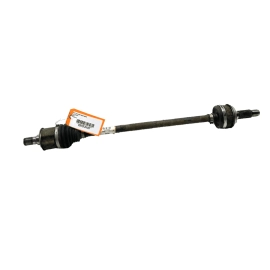2016 - 2018 ACURA MDX AWD REAR LEFT DRIVER SIDE AXLE SHAFT HALFSHAFT OEM