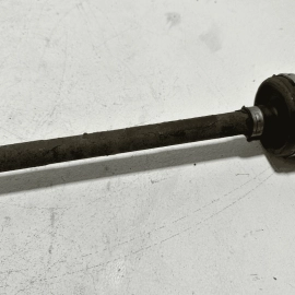 2016 - 2018 ACURA MDX AWD REAR LEFT DRIVER SIDE AXLE SHAFT HALFSHAFT OEM