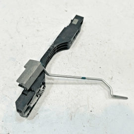 2016-2021 HONDA CIVIC REAR PASSENGER SIDE EXTERIOR DOOR HANDLE BASE BRACKET OEM