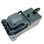 HONDA CIVIC REAR LEFT OF RIGHT SIDE DOOR PANEL POWER WINDOW SWITCH 2016-2021 OEM