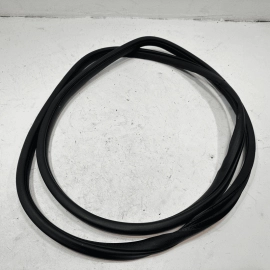 2016-2021 HONDA CIVIC FRONT LEFT OR RIGHT DOOR BODY WEATHERSTRIP INNER SEAL OEM
