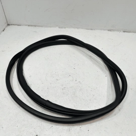 2016-2021 HONDA CIVIC FRONT LEFT OR RIGHT DOOR BODY WEATHERSTRIP INNER SEAL OEM