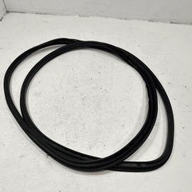 2016-2021 HONDA CIVIC FRONT LEFT OR RIGHT DOOR BODY WEATHERSTRIP INNER SEAL OEM