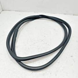 2016-2021 HONDA CIVIC FRONT LEFT OR RIGHT DOOR BODY WEATHERSTRIP INNER SEAL OEM