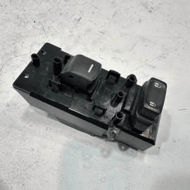 HONDA CIVIC 2016-2021 FRONT RIGHT PASSENGER SIDE DOOR WINDOW SWITCH & LOCK OEM