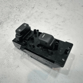 HONDA CIVIC 2016-2021 FRONT RIGHT PASSENGER SIDE DOOR WINDOW SWITCH & LOCK OEM