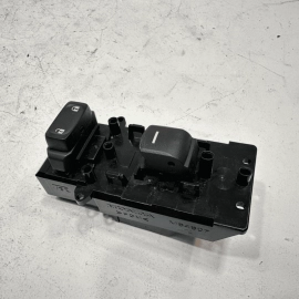 HONDA CIVIC 2016-2021 FRONT RIGHT PASSENGER SIDE DOOR WINDOW SWITCH & LOCK OEM