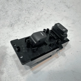 HONDA CIVIC 2016-2021 FRONT RIGHT PASSENGER SIDE DOOR WINDOW SWITCH & LOCK OEM