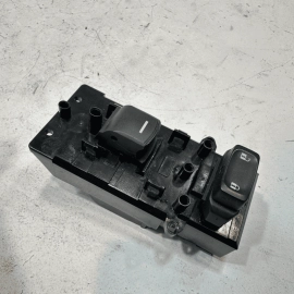 HONDA CIVIC 2016-2021 FRONT RIGHT PASSENGER SIDE DOOR WINDOW SWITCH & LOCK OEM