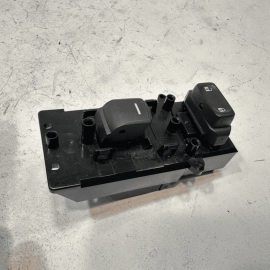 HONDA CIVIC 2016-2021 FRONT RIGHT PASSENGER SIDE DOOR WINDOW SWITCH & LOCK OEM