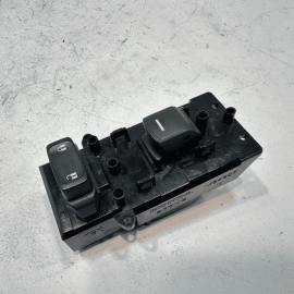 HONDA CIVIC 2016-2021 FRONT RIGHT PASSENGER SIDE DOOR WINDOW SWITCH & LOCK OEM