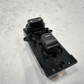 HONDA CIVIC 2016-2021 FRONT RIGHT PASSENGER SIDE DOOR WINDOW SWITCH & LOCK OEM