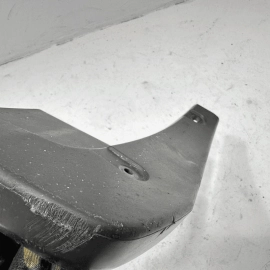 HONDA CIVIC REAR DRIVER SIDE QUARTER MUD GUARD FLAP SPLASH SHIELD 2018-2021 OEM