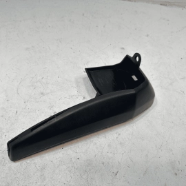 HONDA CIVIC REAR DRIVER SIDE QUARTER MUD GUARD FLAP SPLASH SHIELD 2018-2021 OEM