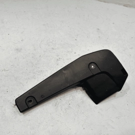 HONDA CIVIC REAR DRIVER SIDE QUARTER MUD GUARD FLAP SPLASH SHIELD 2018-2021 OEM