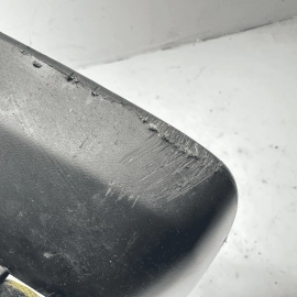 HONDA CIVIC REAR DRIVER SIDE QUARTER MUD GUARD FLAP SPLASH SHIELD 2018-2021 OEM