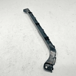 Honda Civic Rear Left Driver Side Bumper Cover Support Spacer 2016-2021 OEM