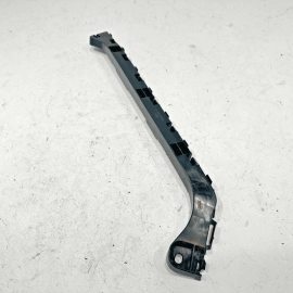 Honda Civic Rear Left Driver Side Bumper Cover Support Spacer 2016-2021 OEM