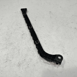 Honda Civic Rear Left Driver Side Bumper Cover Support Spacer 2016-2021 OEM