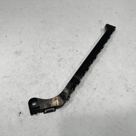 Honda Civic Rear Left Driver Side Bumper Cover Support Spacer 2016-2021 OEM