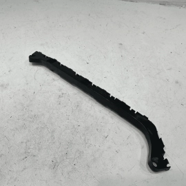 Honda Civic Rear Left Driver Side Bumper Cover Support Spacer 2016-2021 OEM