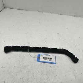 Honda Civic Rear Left Driver Side Bumper Cover Support Spacer 2016-2021 OEM