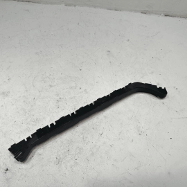 Honda Civic Rear Left Driver Side Bumper Cover Support Spacer 2016-2021 OEM