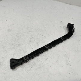 Honda Civic Rear Left Driver Side Bumper Cover Support Spacer 2016-2021 OEM
