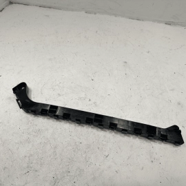 Honda Civic Rear Left Driver Side Bumper Cover Support Spacer 2016-2021 OEM