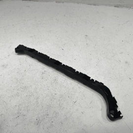 Honda Civic Rear Left Driver Side Bumper Cover Support Spacer 2016-2021 OEM