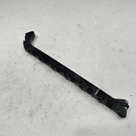 Honda Civic Rear Left Driver Side Bumper Cover Support Spacer 2016-2021 OEM