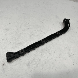 Honda Civic Rear Left Driver Side Bumper Cover Support Spacer 2016-2021 OEM