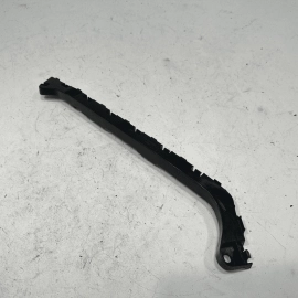 Honda Civic Rear Left Driver Side Bumper Cover Support Spacer 2016-2021 OEM