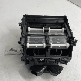 2018-22 Toyota Camry 2.5L HVAC A/C AC Climate Heater Housing Box W/O Blower